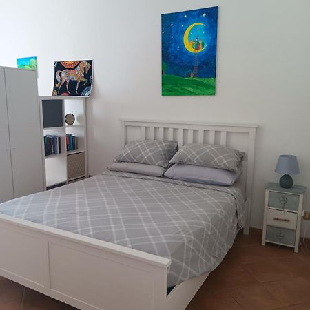 Ai Boschi Apartment Ozzano dell'Emilia Exterior photo
