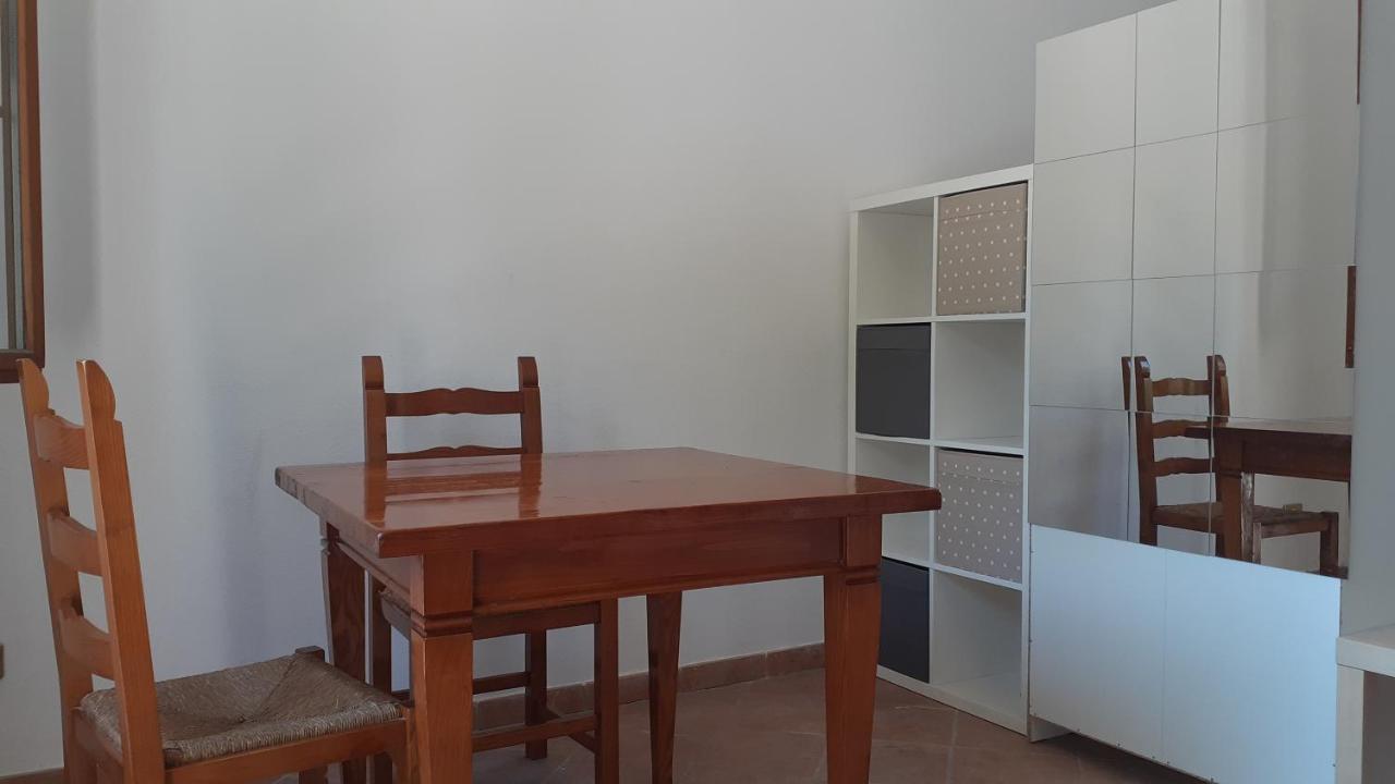 Ai Boschi Apartment Ozzano dell'Emilia Exterior photo