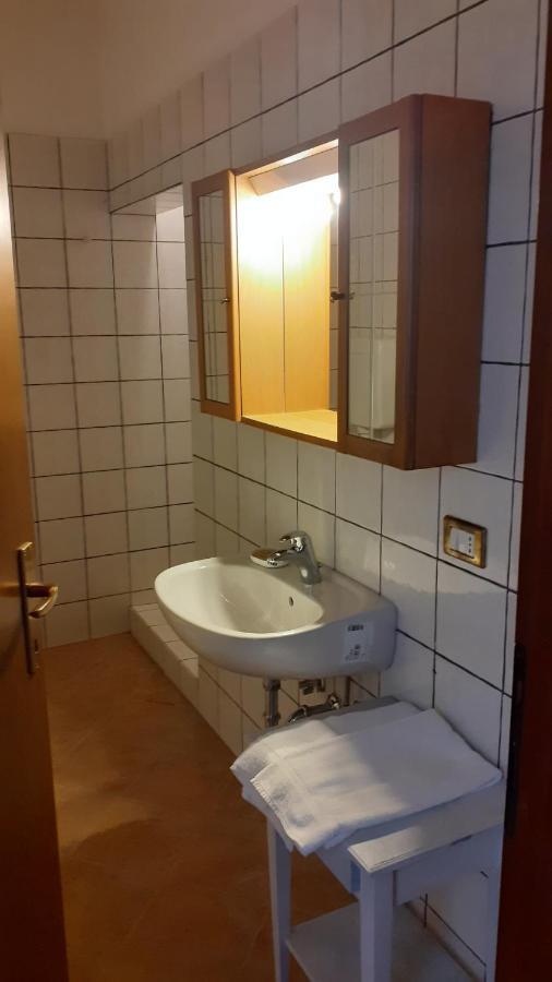 Ai Boschi Apartment Ozzano dell'Emilia Exterior photo
