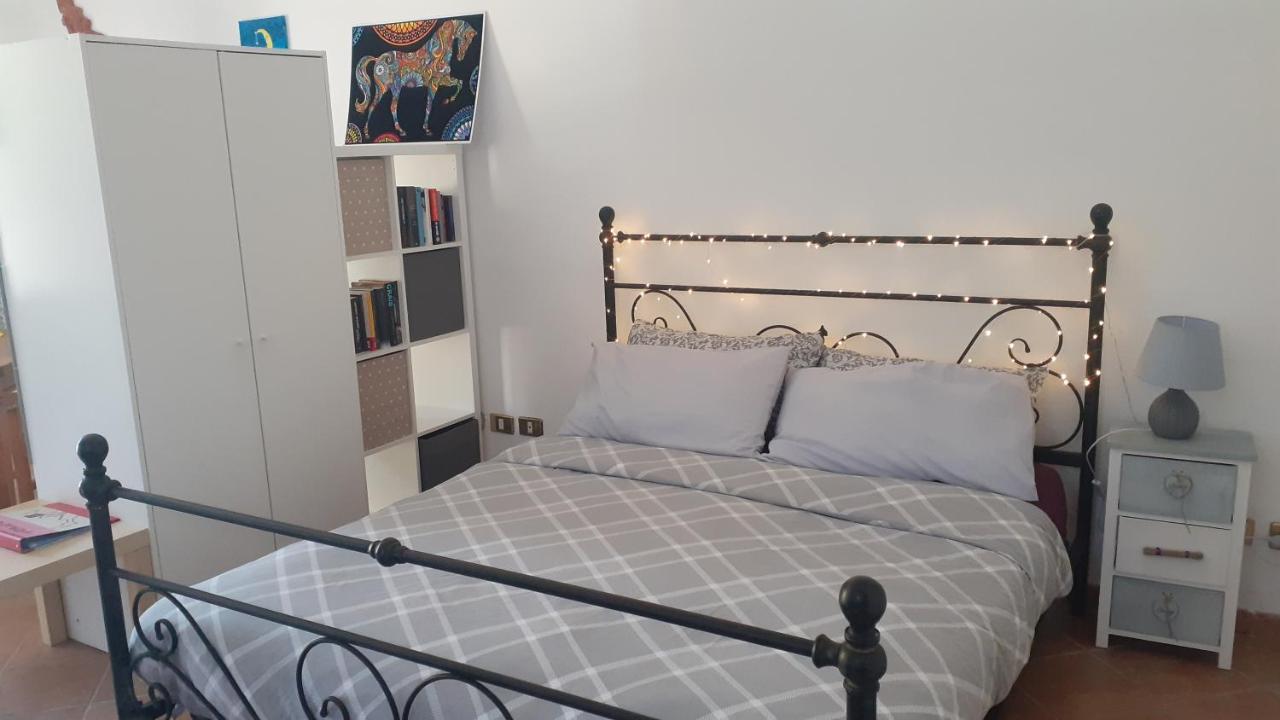 Ai Boschi Apartment Ozzano dell'Emilia Exterior photo
